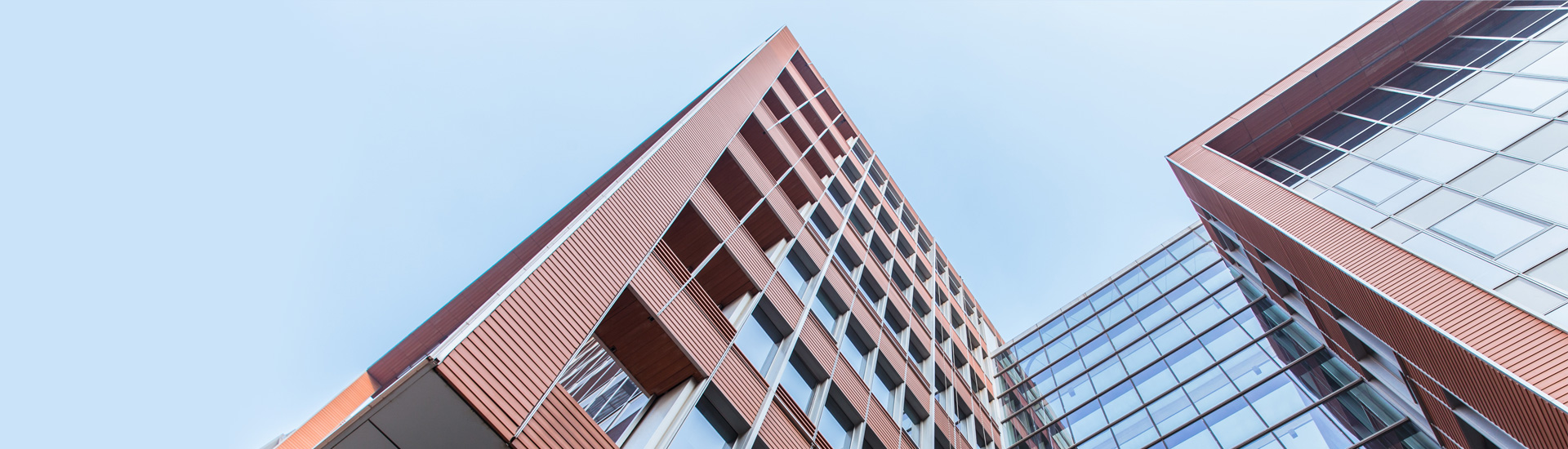 儋州到香港物流公司,儋州到台湾快递公司，儋州澳门货运公司