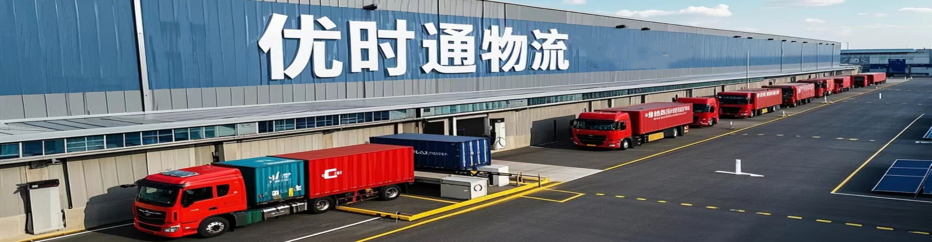 儋州到香港物流公司,儋州到台湾快递公司，儋州澳门货运公司